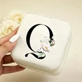 Box Q