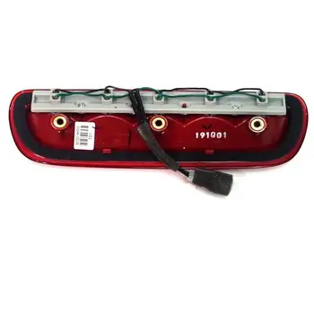 10 best sales יונדאי h1 2010 - №6