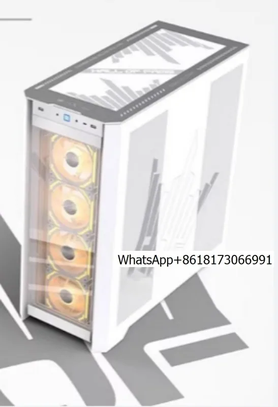 Hall Of Fame Oc One…