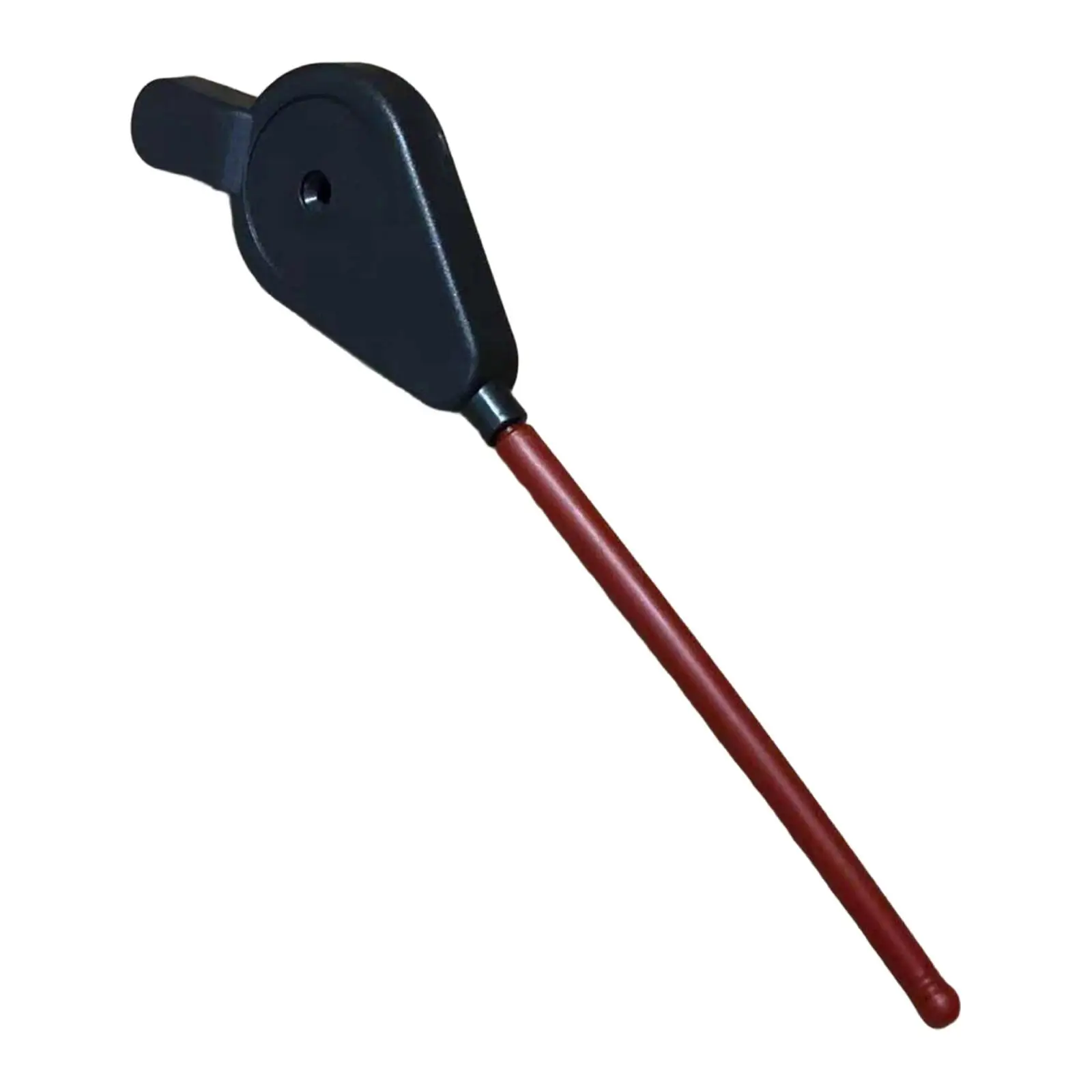 Excavator Lock Handle Excavator Accessories Part Spare Repair Component Pilot