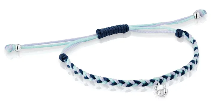 

2025 Original New Product 1004534300 Bracelet Women's Fashion High Quality Accessories Gift