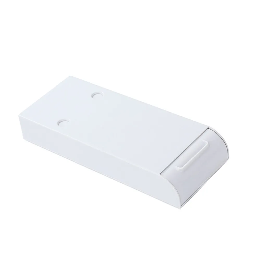 caixa-organizadora-de-canetas-com-design-de-gaveta-adesivo-invisivel-para-colocar-debaixo-da-mesa-ideal-para-guardar-material-de-escritorio-estojo-de-plastico-para-canetas-para-estudantes-engenheiros-e-designers