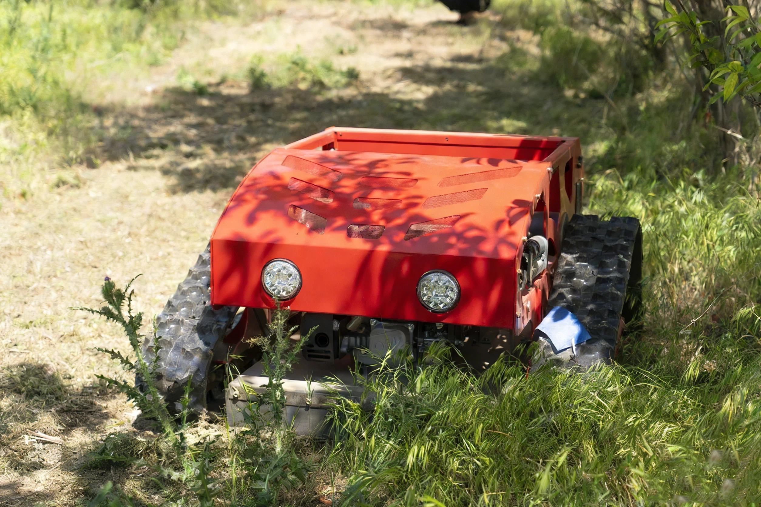 HW-224 Professional…