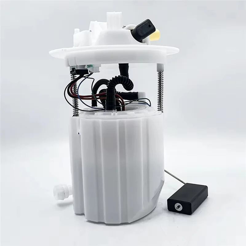 

For Mercedes Benz Fuel Pump Assembly For M-Class 2012-2015 GL Class 2013-2015 A1664701794 A1664701094 1664701994