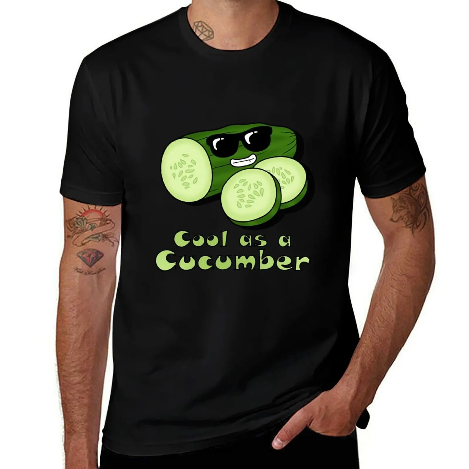 Π€ΡΡΠ±ΠΎΠ»ΠΊΠ° Cool as a Cucumber, Π±ΡΡΡΡΠΎΡΠΎΡ
Π½ΡΡΠ°Ρ ΠΎΠ΄Π΅ΠΆΠ΄Π°, ΠΌΡΠΆΡΠΊΠ°Ρ ΡΡΡΠ±ΠΎΠ»ΠΊΠ°, ΠΌΡΠΆΡΠΊΠ°Ρ ΠΎΠ΄Π΅ΠΆΠ΄Π° Π€ΡΡΠ±ΠΎΠ»ΠΊΠ° Cool as a Cucumber, Π±ΡΡΡΡΠΎΡΠΎΡ
Π½ΡΡΠ°Ρ ΠΎΠ΄Π΅ΠΆΠ΄Π°, ΠΌΡΠΆΡΠΊΠ°Ρ ΡΡΡΠ±ΠΎΠ»ΠΊΠ°, ΠΌΡΠΆΡΠΊΠ°Ρ ΠΎΠ΄Π΅ΠΆΠ΄Π°
