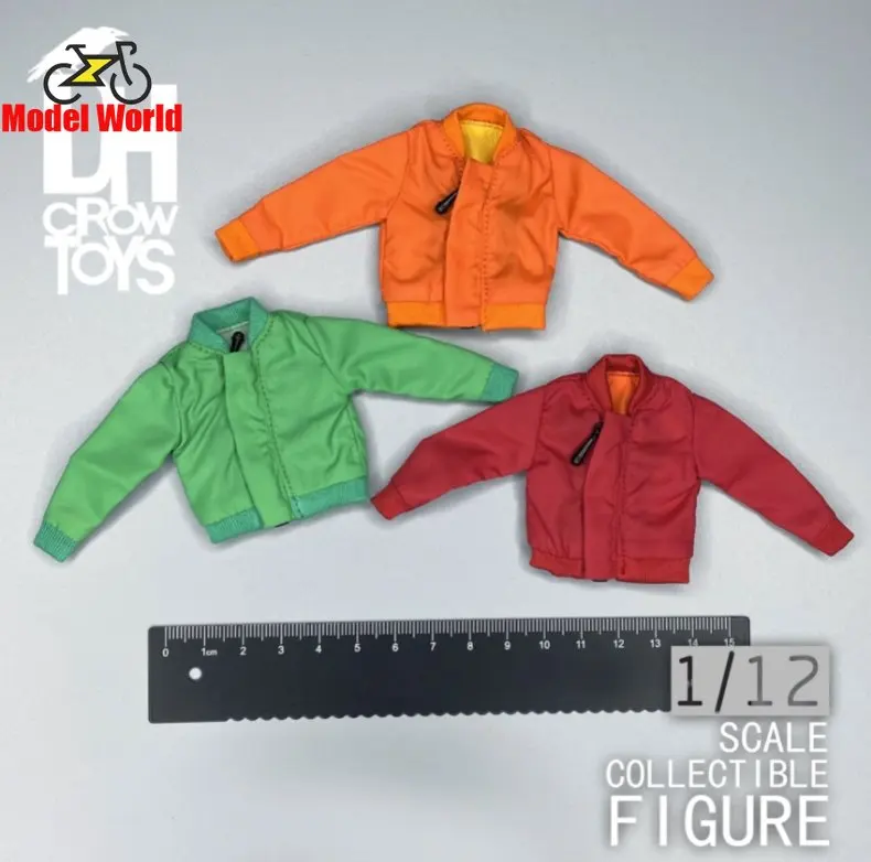 

TYM148 1/6 Scale Female Sexy Evening Dress Long Skirt Model Fit 12'' TBL PH JIAOU Female Soldier Action Figure Body Dolls