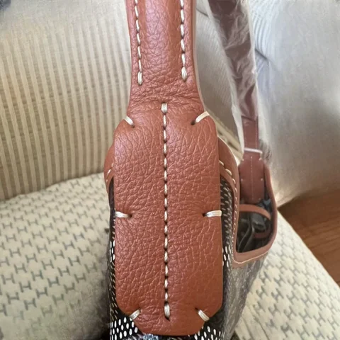 여성용 여유로운 가방 여성용 가방 쇼핑 가방 램프 가방 여성용 가방 여유로운 가방 여유로운 가방 여유로운 가방