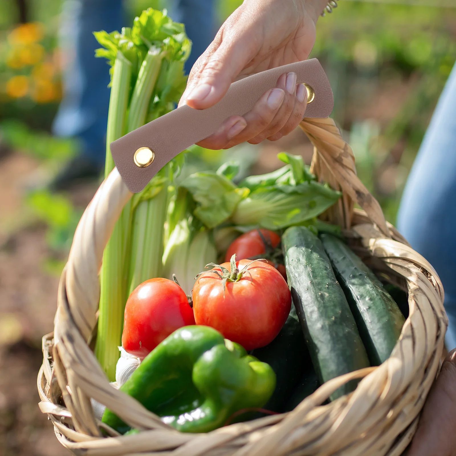 1 قطعة غطاء مقبض الحقيبة لينة بولي Material المواد الأمتعة البقالة الناقل حامي اليد مرونة عدم الانزلاق قبضة لتدريس الحقائب الثقيلة #4