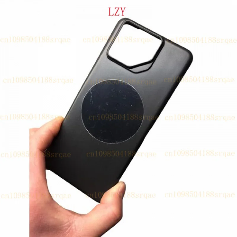 95New Customized Fa… - image