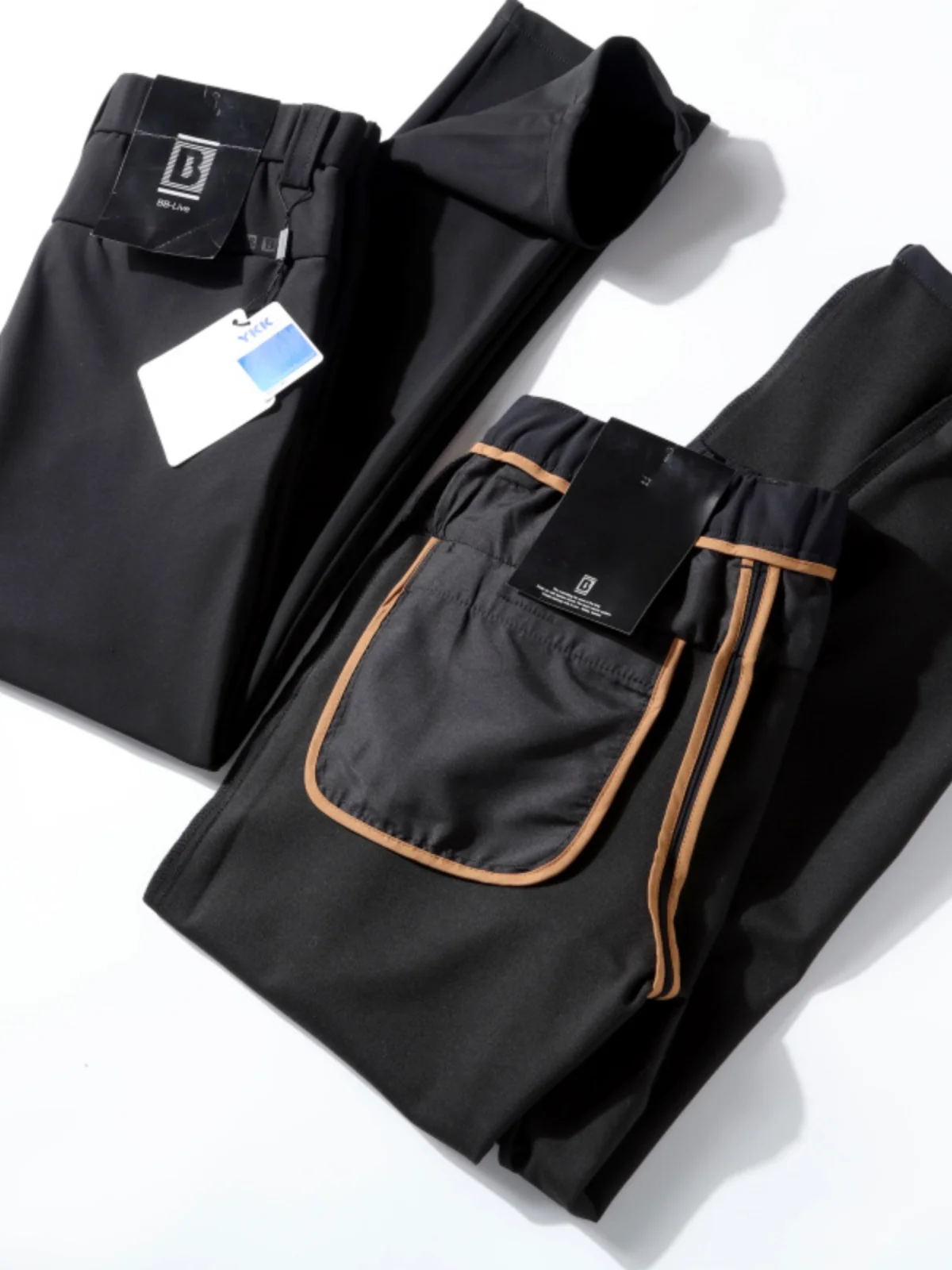 

Усовершенствованная версия, теплые уличные тактические мягкие эластичные прямые повседневные брюки Fce, морозостойкие брюки Fce