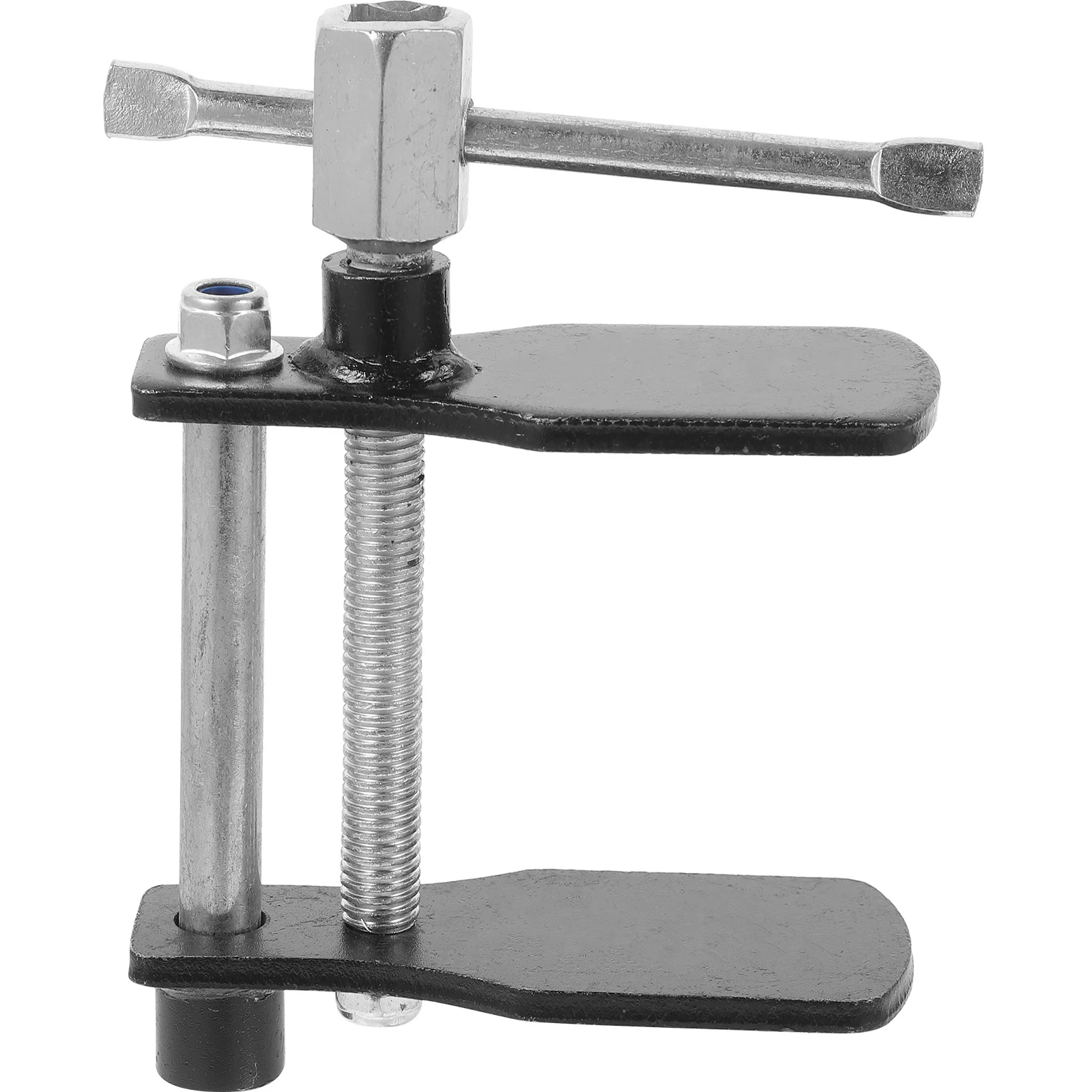 

Disc Brake Caliper Tool Brake Pad Spreader Quick Easy Installation Removal Auto Mechanic Tools Spreader Tool Auto Mechanic Tools