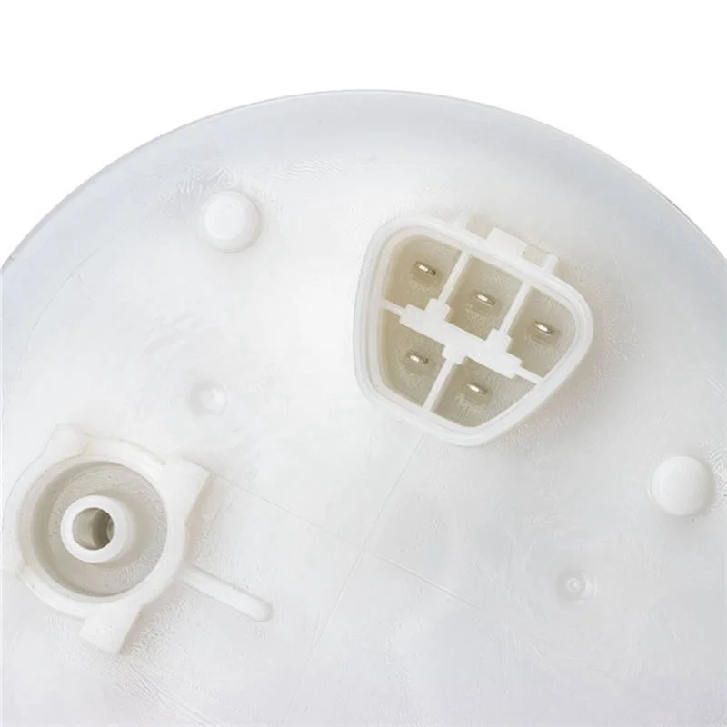 

New High Quality Fuel Pump Assembly 7702033100 77020-33100 77020-03310 77020-33210 77020-33110 SP9158M For Toyota Camry-A14Z