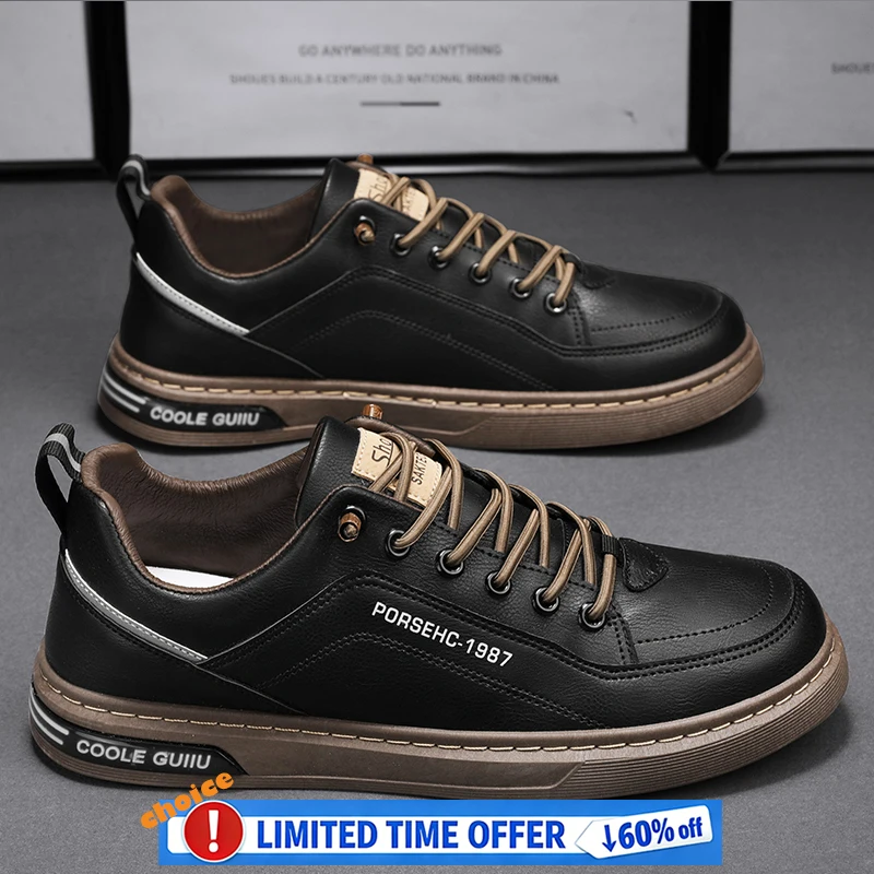 Herrenschuhe Sneaker Trend Casual Atmungsaktive Freizeitschuhe Rutschfeste Slip-On-Schuhe Vulkanisierte Schuhe Tenis Masculino