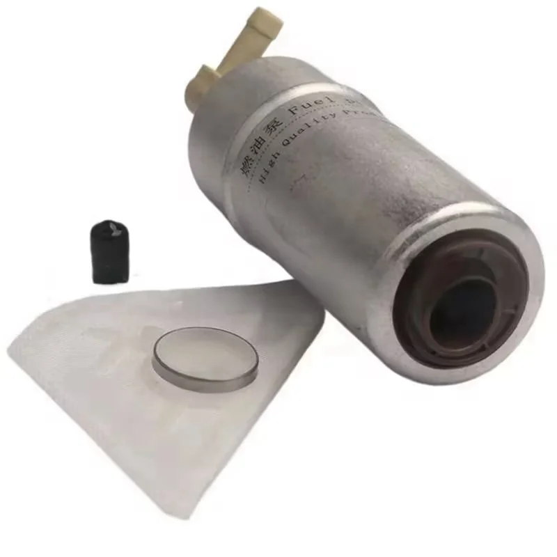 

OB-электрический топливный насос 0986580129 7,22013.02.0 E10372 E8311 16141183216 для BMW 5 Touring E3 5 E34 5 E39 Touring E39