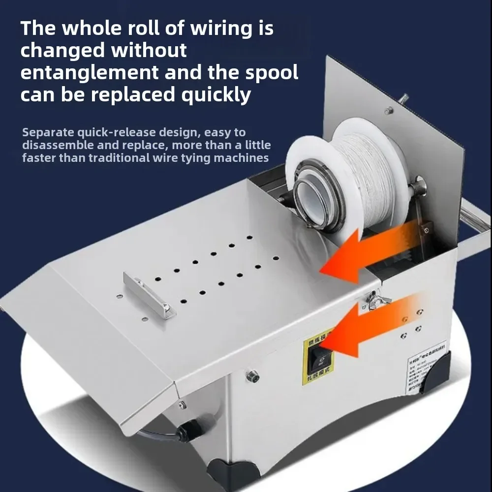 For Suitable For YC…