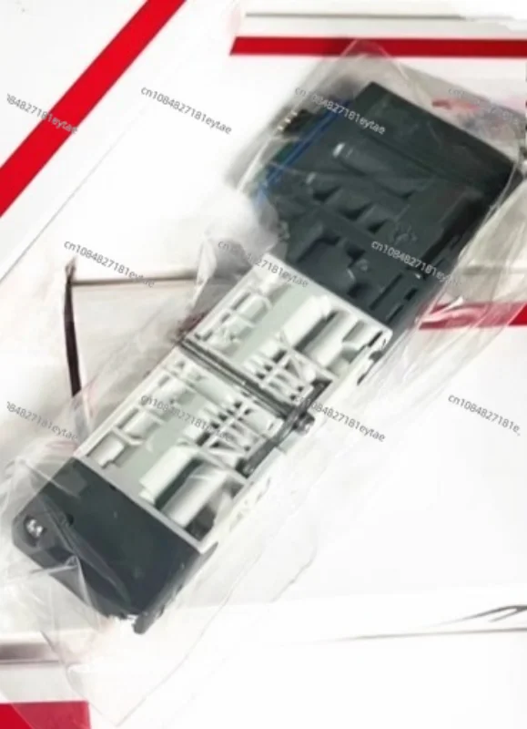 Electromagnetic Val…