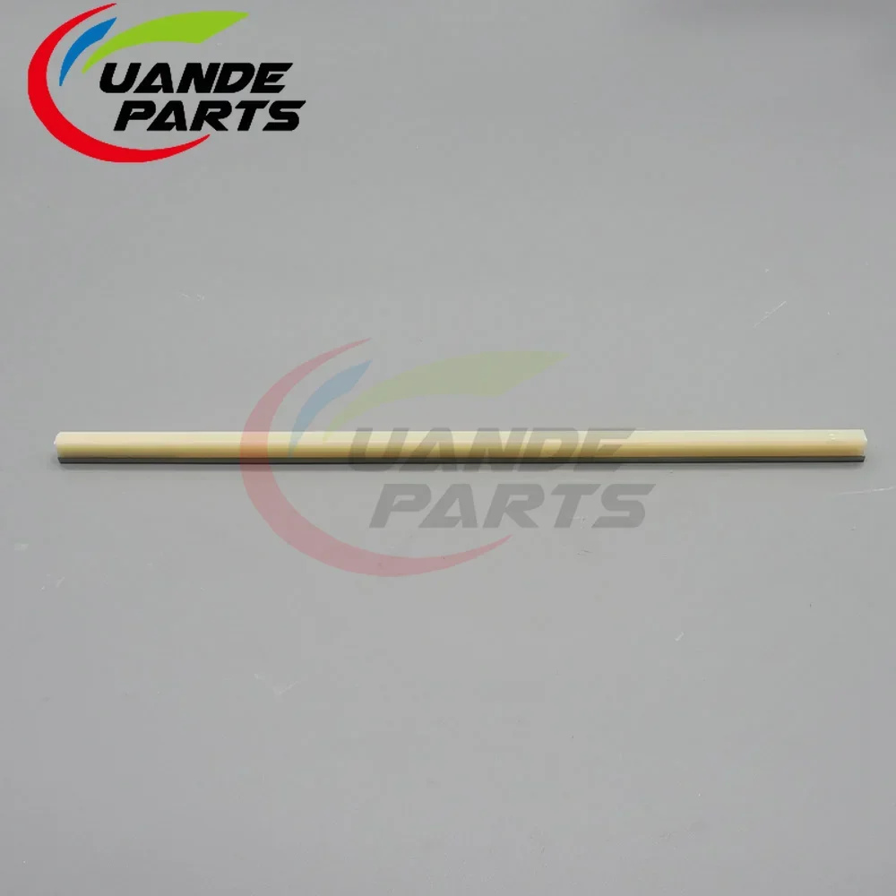 2x Original Quality 2nd Transfer Lubricant Bar support for Xerox DC700 J75 C75 560 550 7780 7785 6680 7500 Coating Wax Printer P