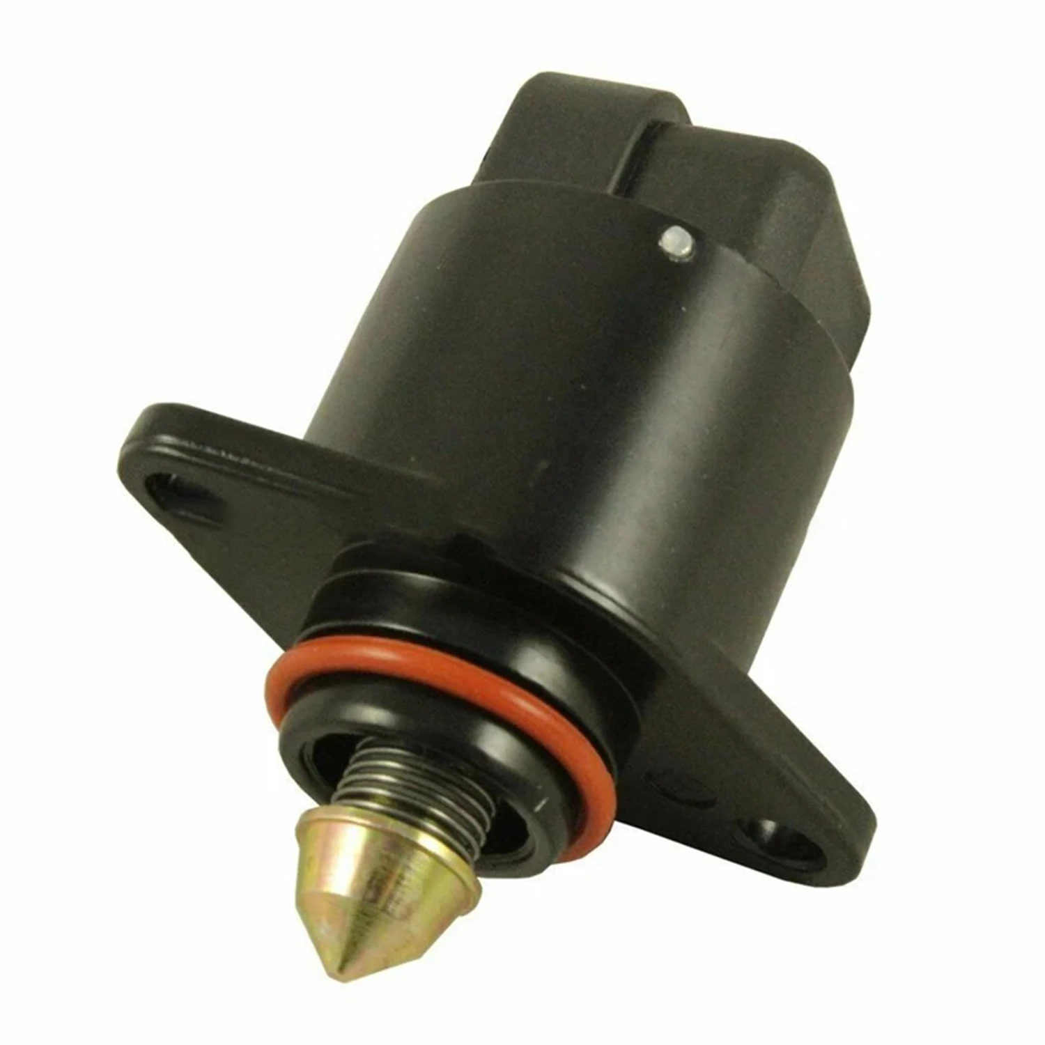 PANGOLIN IAC Valve Original GM Parts Compatible 1pc Idle Motor For Chevy Corsa Aveo 93744675 17059602 96434613 Corsa Meriva