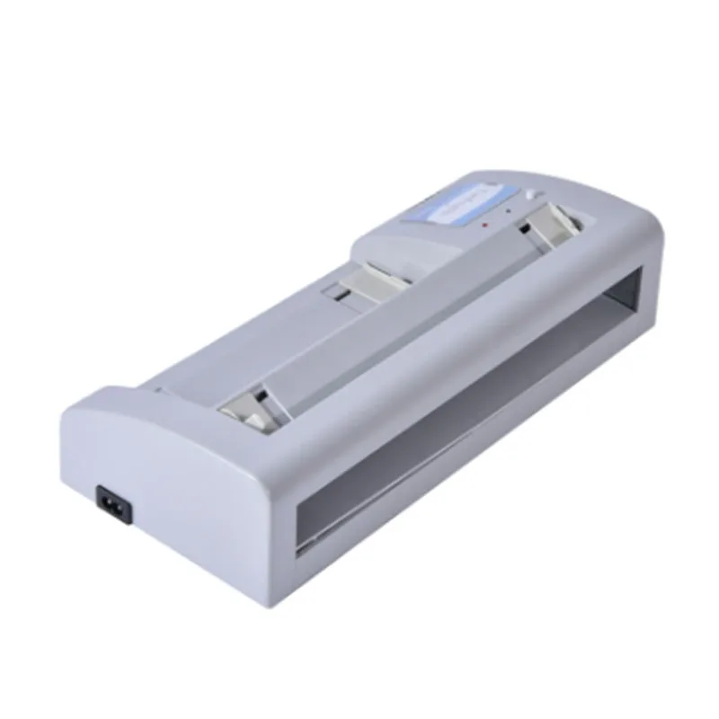 300B Automatic Business Card Cutter, Card Cutter, Automatic Card Cutter