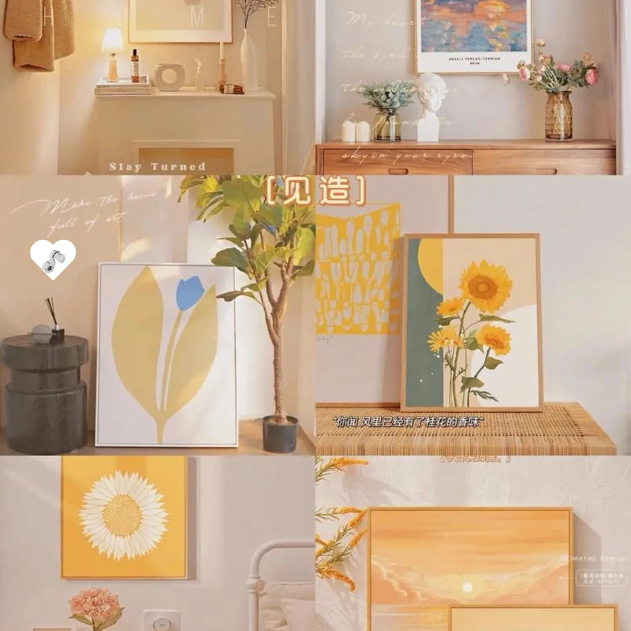 GPM 합금 7075 브레이크 캘리퍼 서보 암 25T LOSI 1/4 Promoto MX SM 오토바이용 LOS261013