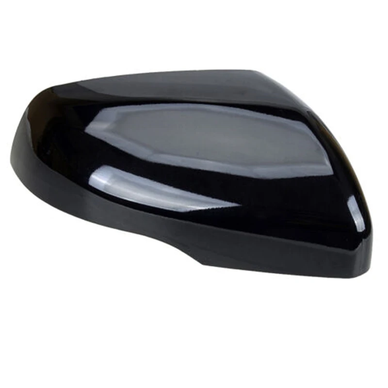 Variant: 1pc Right Black