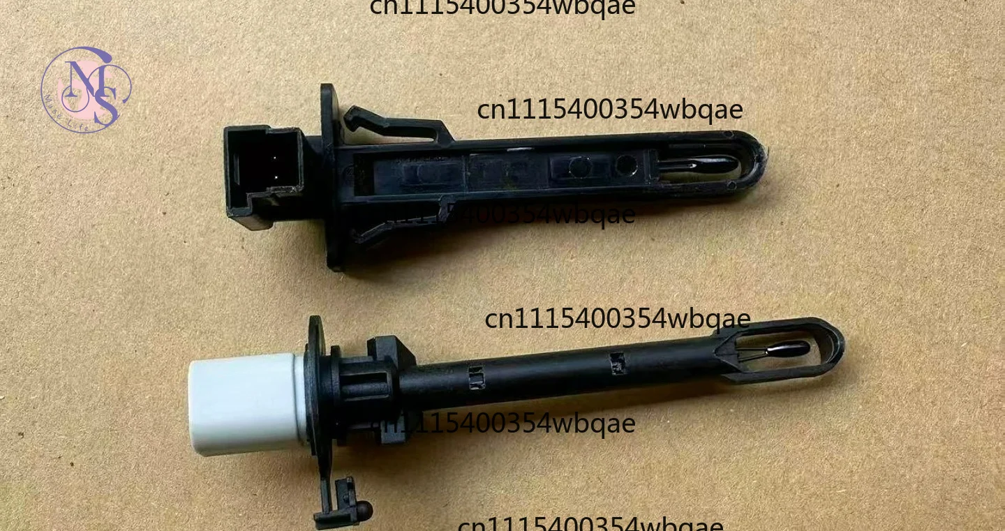 Evaporator Box Sensor, Thermal Amplifier, AC Temperature Switch For 2014-2021 New X-Trail, New Qashqai