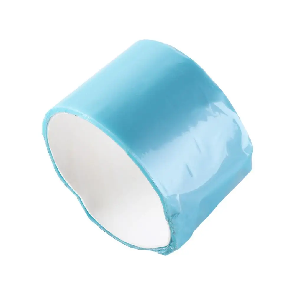 Перламутровые товары для вечеринок, катящиеся подарки для рукоделия, липкие шариковые ленты, клейкие ленты, расслабляющая игрушка для снятия стресса, сделай сам, ленты с водяными шариками