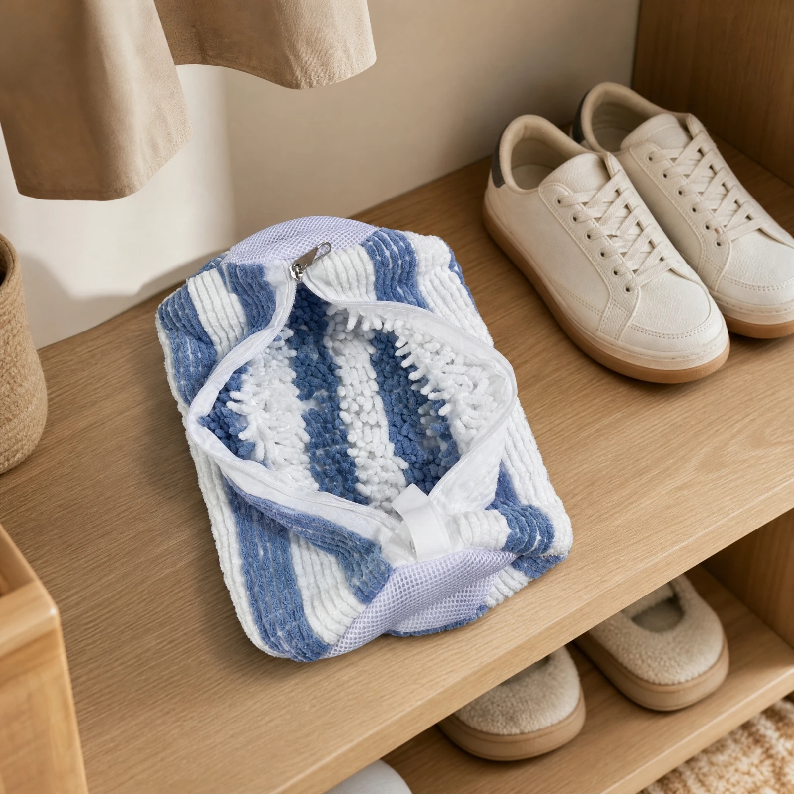 sac-de-lavage-de-chaussures-portable-sac-de-lavage-de-chaussures-en-chenille-reutilisable-pliable-et-leger