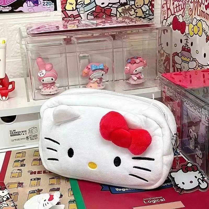 1Pc Kawaiii Hello K…