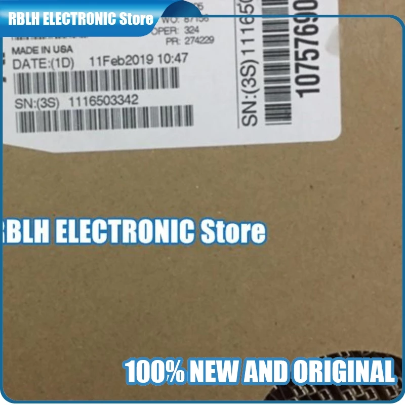 

100pcs/lot new and original connector 54001800