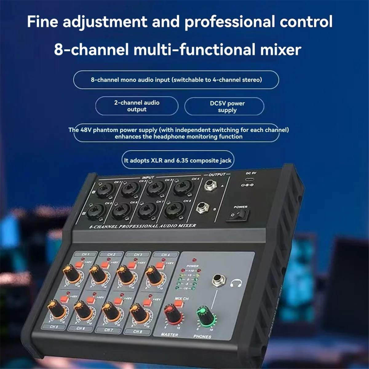 2025+Multi-Function…