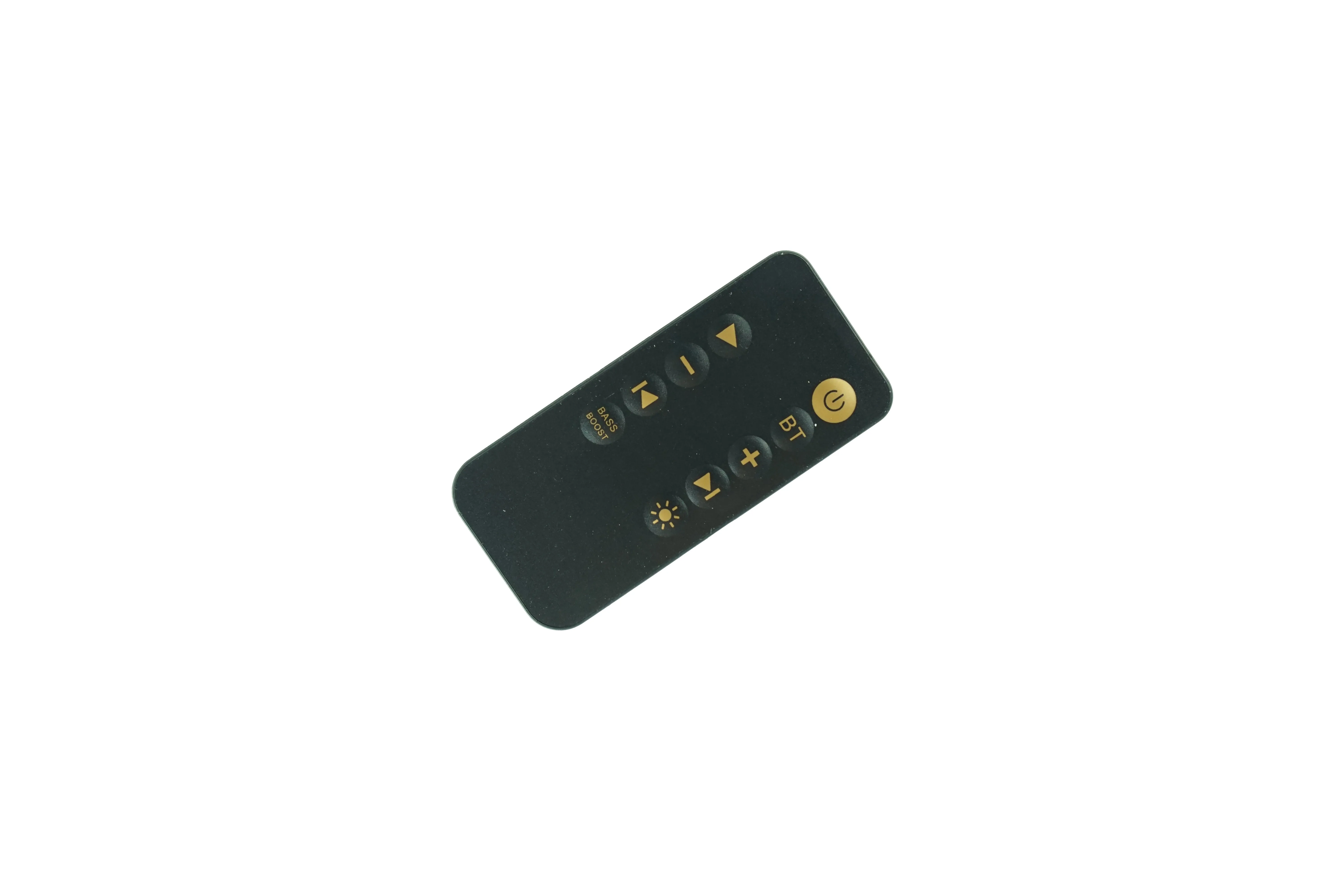 Remote Control Compatible For JBL Partybox 300 Portable Party Speaker