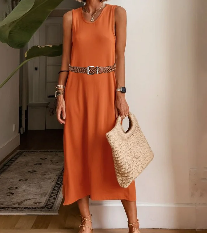 المرأة خمر محبوك مشد الإناث Cummerbund معطف حزام الخصر فستان Decration حزام عريض J1405