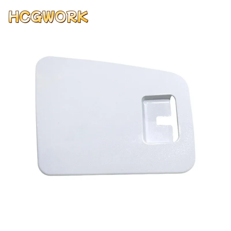 

filler port cap for Zongshen Cyclone RT150E SR150T-3