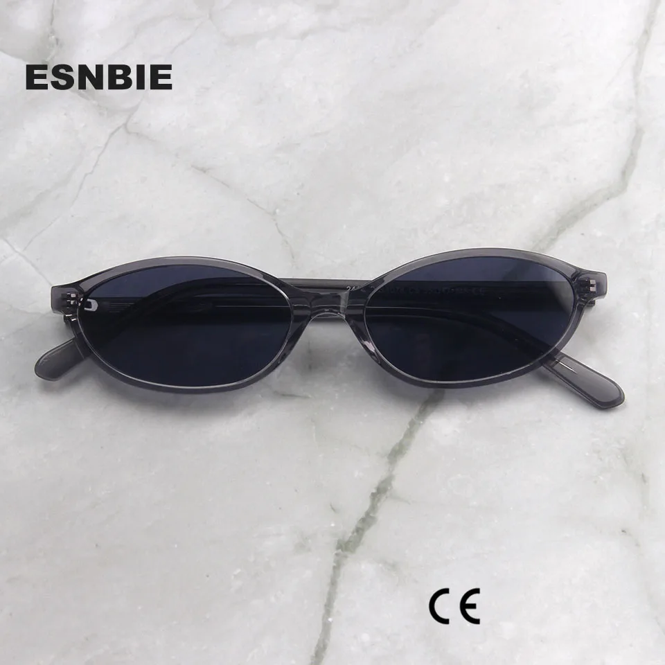 Thumbnail 2 - #53 Trendy Fashion Sunglasses Comparison Guide