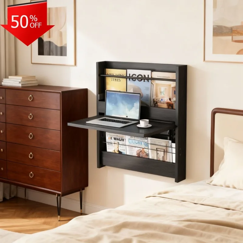 مكاتب ألعاب طاولة قابلة للإزالة Mesa Gamer Corner Desk Motion One Action Table أثاث المكاتب غرفة المكاتب آلة حامل الكمبيوتر المحمول #1