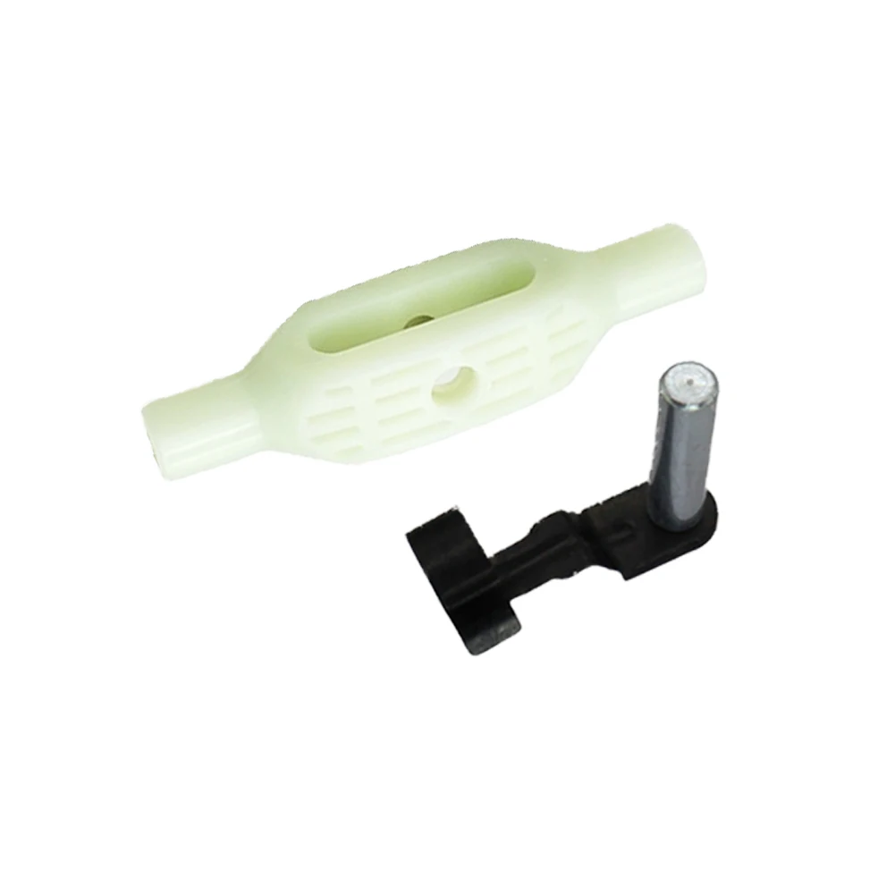 Gear Shift Lever Repair Kit for Chevrolet For Aveo For Vauxhall Astra 90222571 94580764 Direct Fit No Modifications Required