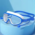 C161-blue white