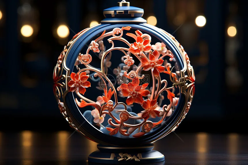 Metalen staart vleugel accessoires deel voor LC RACING L6147 1/14 TRUGGY WING wltoys 144001 124019 124017 upgrade onderdelen