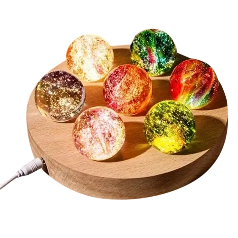 Abre-Xmas Gift Lumi…