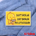 PE12512CT