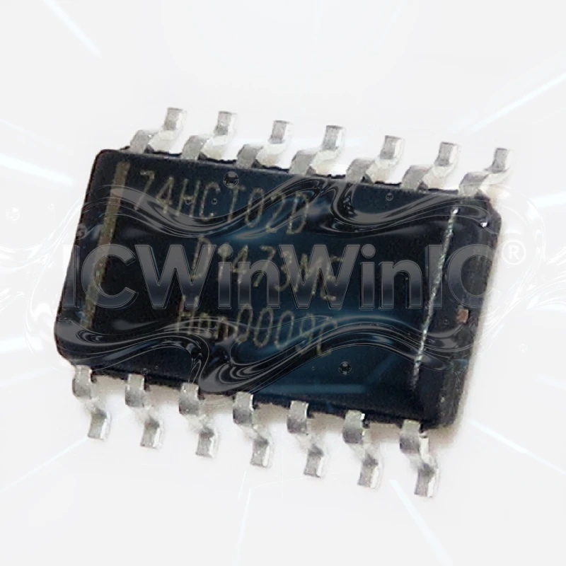 3-50PCS 14CL40 74HCT02D 74HCT02 CD4075BE CD4075 AON4421 4421 V1000 1000 74HC240D 74HC240