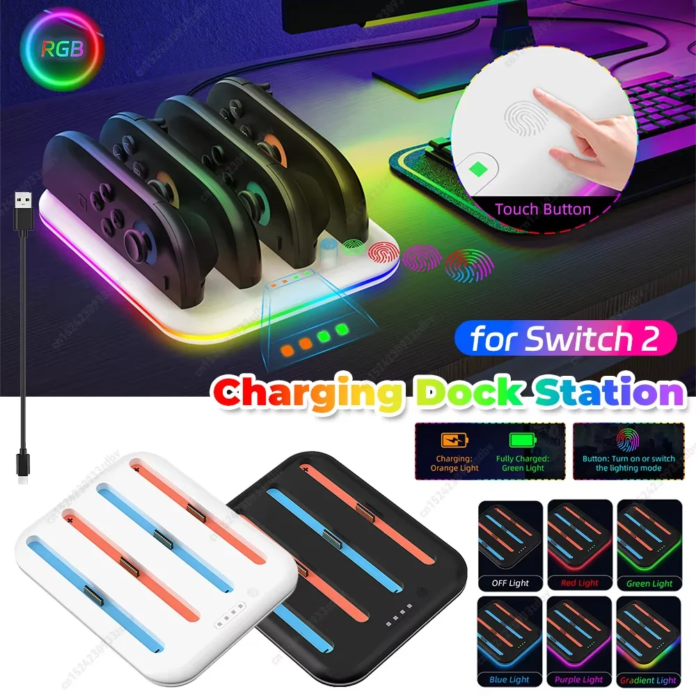 For Charging The Le… - image