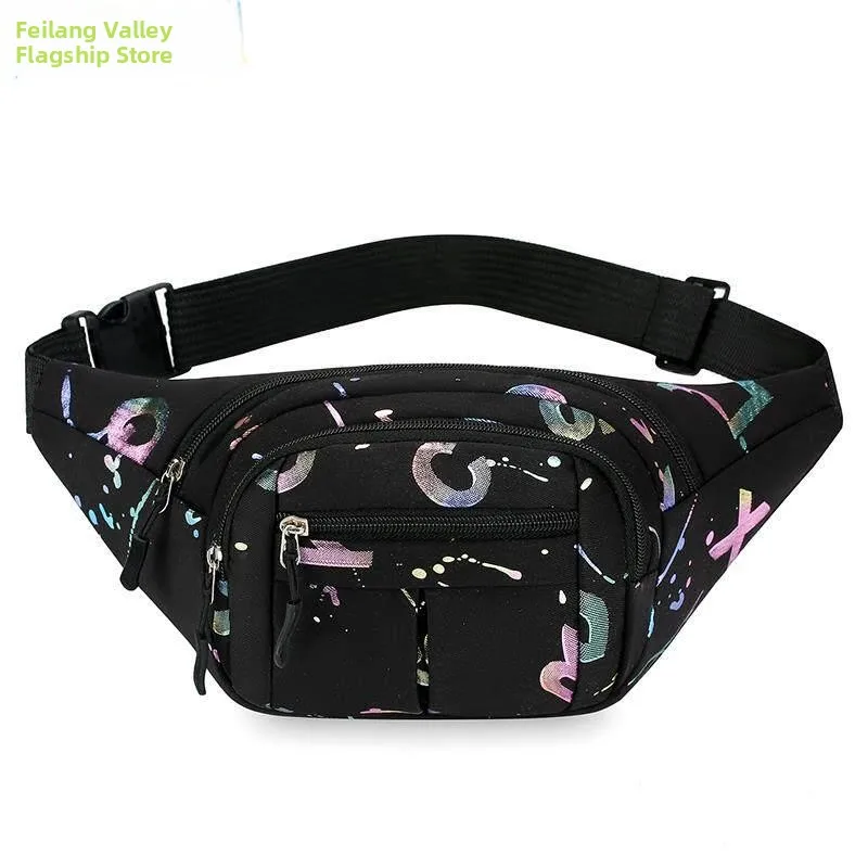 nova-bolsa-de-cintura-masculina-2026-para-trabalho-porta-celular-e-dinheiro-multifuncional-impermeavel-resistente-ao-desg