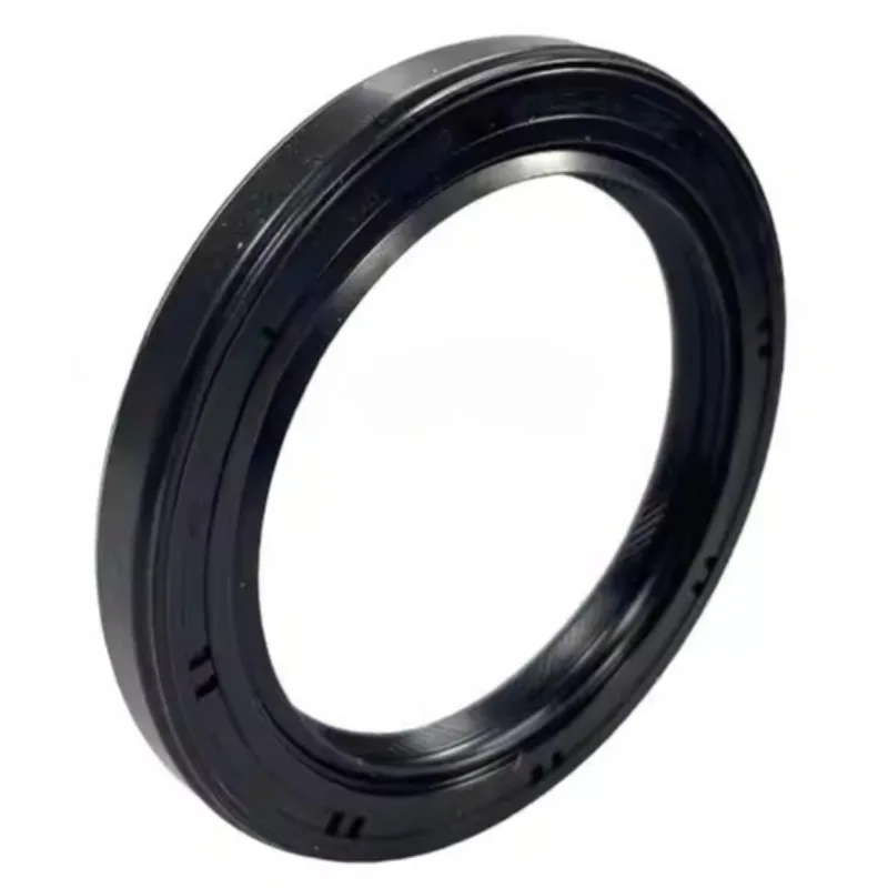 

NT31-1-2146312 Transmission Differential Axle Shaft Oil Seal for BYD T3 E5 Qin EV Yuan Song Leopard 5 8 Z9 NT3112146312