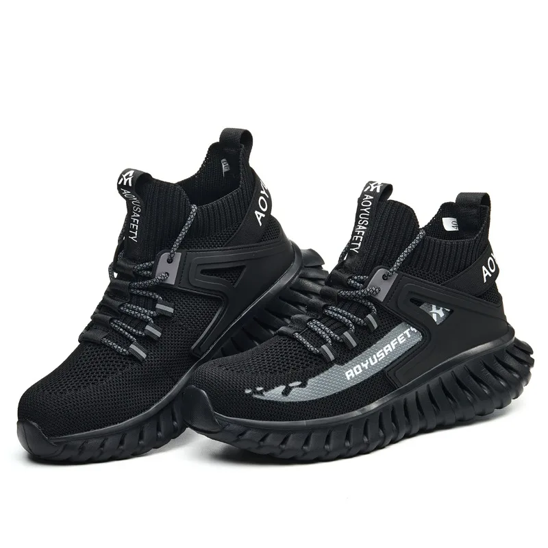 chaussures-de-securite-aoyu-2026-winter-chaussures-de-travail-a-embout-en-acier-chaussures-de-securite-anti-perforation-pour-hommes-et-femmes-bottes-de-securite-de-travail