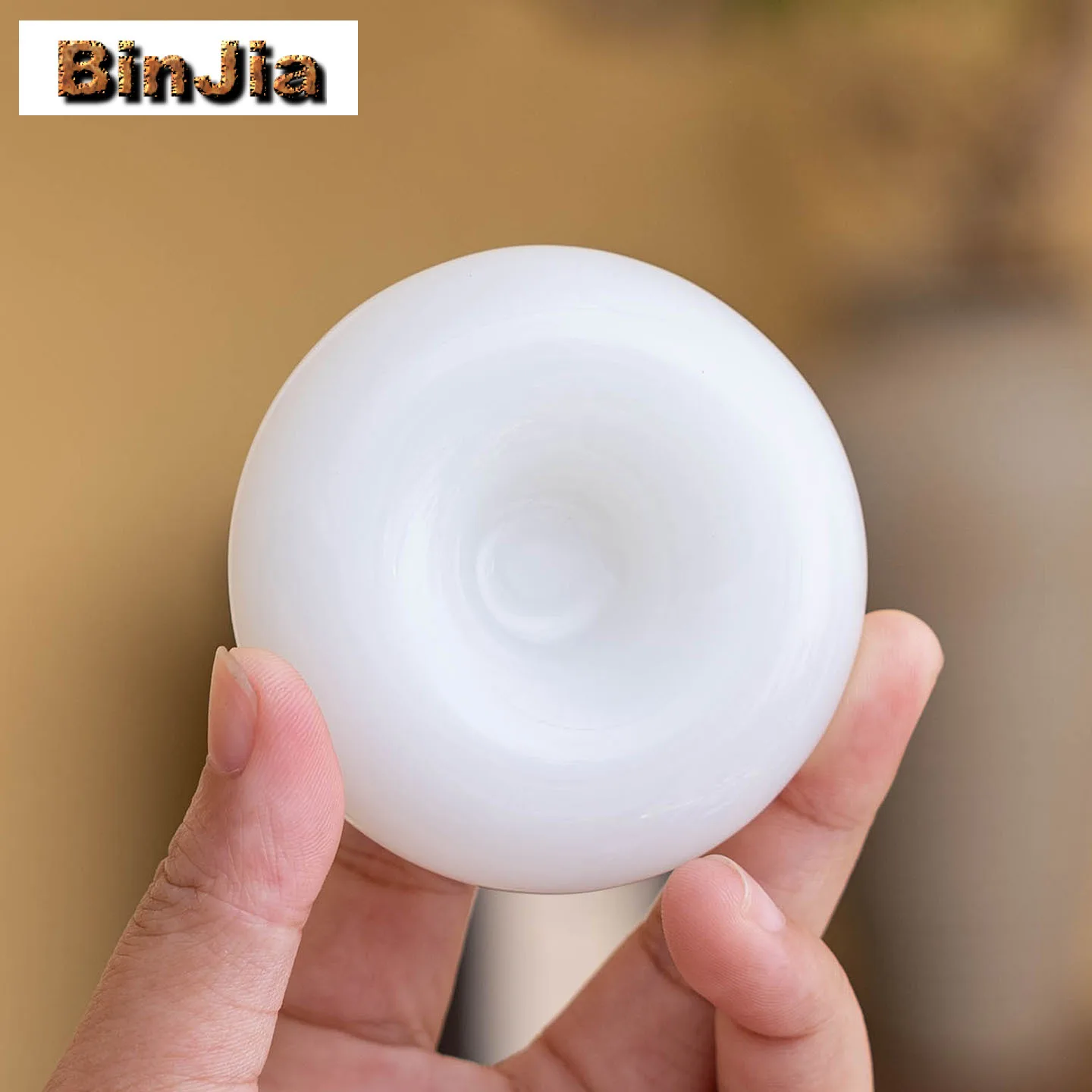 

Высококачественное стекло Нефритовая пряжка Держатель крышки чайника Крышка ручной работы Кронштейн крышки крышки горшка Zisha Полка Чайные услуги Ремесло