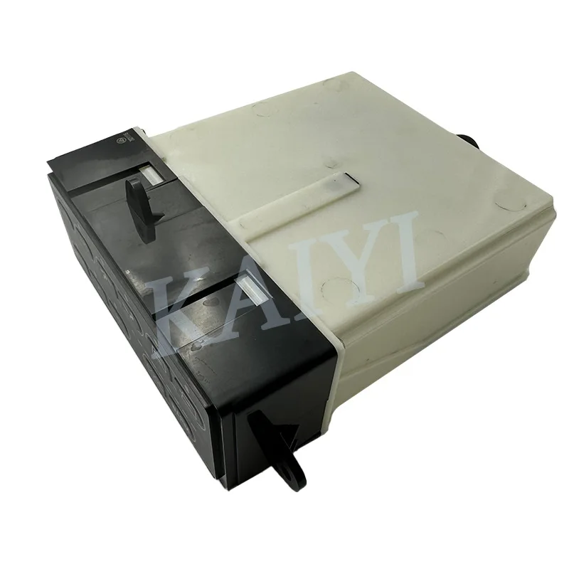 For Excavator PC200-6 PC220-6 PC120-6 Air Conditioning Control Panel 20Y-979-2471 20Y-979-3170