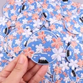 PE6145CT
