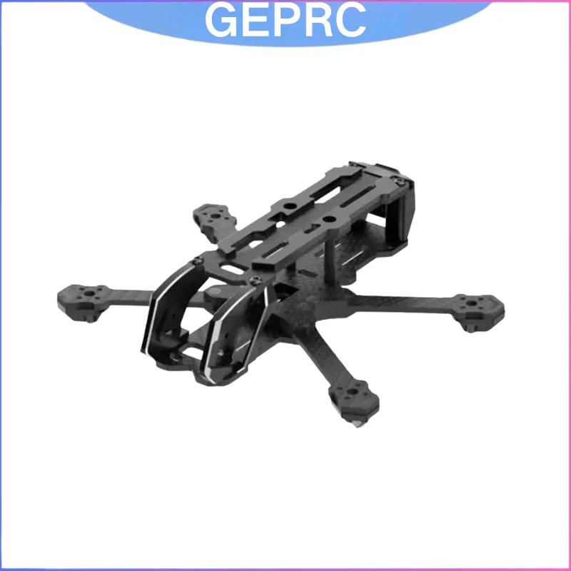

Sub250 Oasisfly25 135mm 2.5 Inch Carbon Fiber Frame O3 Air Unit Compatible for FPV Freestyle Drone Replacement Parts